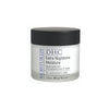 Extra Nighttime Moisture - Bella Tokyo